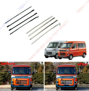 V^Ag[ S700n nC[bgJ[S X RS S700V S710V p[c OK[jbV Ogp O p[c p݌vyz