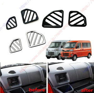 Ag[S700n nC[bgJ[Sp[c ANZT[ CeApl oK[jbVp  p[c p݌vyz