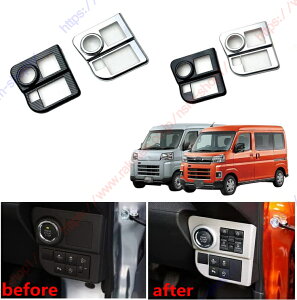 Ag[S700n V^nC[bgJ[S p[c R\[pl R\[XCb`Jo[ p  p[c p݌vyz