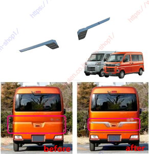 Ag[S700n nC[bgJ[Sp[c X RS S700V S710V ANZT[ e[Q[gK[jbV obNhAgp O p[c p݌vyz