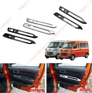 Ag[S700n nC[bgJ[S X RS p[cANZT[tghAK[jbV p[EBhEplp  p[c p݌vyz