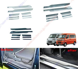 Ag[S700n nC[bgJ[S p[c X RS XJ[tv[g TChXebvJo[p  p[c p݌vyz