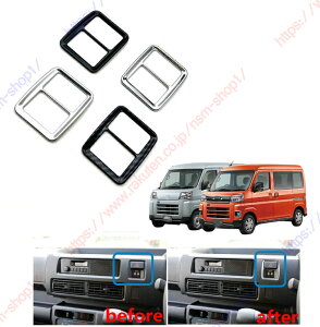 V^Ag[ S700n nC[bgJ[S p[c CeA nU[hplp  p[c p݌vyz