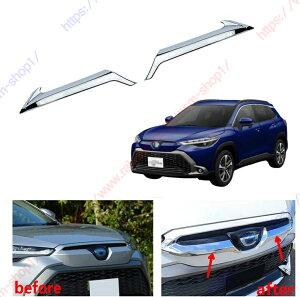 J[210n J[NX ZSG10 ZVG11 ZVG15 p[c tgK[jbV OK[jbVp Op[c p݌vyz