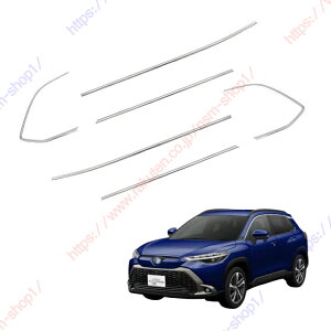 J[210n J[NX ZSG10 ZVG11 ZVG15 p[c EBhEgK[jbV 6P ʎdp Op[c p݌vyz