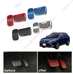 J[210n J[NX ZSG10 ZVG11 ZVG15 p[c ANZT[ X|[cy_ A~y_p  p[c p݌vyz