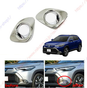 J[210n J[NX ZSG10 ZVG11 ZVG15 p[c JX^ tHOvK[jbV tHOvJo[p Op[c p݌vyz