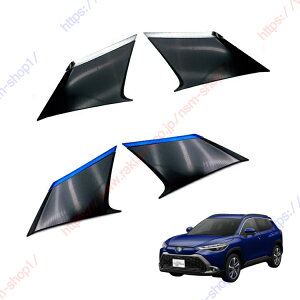 J[210n J[NX ZSG10 ZVG11 ZVG15 p[c Ԃ̑C-{XebJ[ EBhEt[g C s[ JX^p[cp Op[c p݌vyz