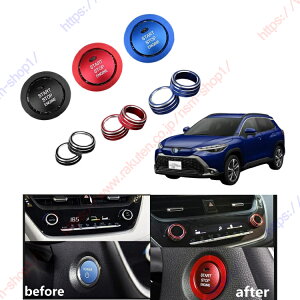 J[210n J[NX ZSG10 ZVG11 ZVG15 p[c GWX^[g X^[^[O A~Jo[ JX^p[c󒲃mu{^Jo[Ap  p[c p݌vyz