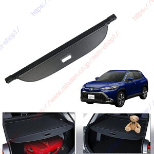 J[210n J[NX ZSG10 ZVG11 ZVG15 p[c gmJo[ Q[W[ [VF[h vCoV[p  p[c p݌vی h~ ㎿ȎԓԂ h 肠y