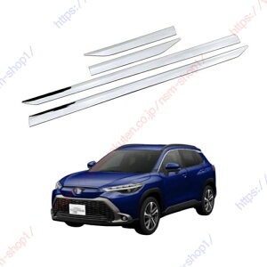 J[210n J[NX ZSG10 ZVG11 ZVG15 p[c TChK[jbV 4P ʎdp Op[c p݌vyz