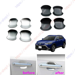 J[210n J[NX ZSG10 ZVG11 ZVG15 p[c hAnhJo[ hAnhveN^[p Op[c p݌vyz