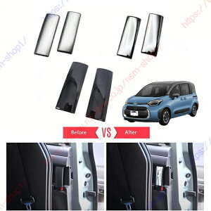 V^VG^ 3ڃVG^ p[cAȃnhK[jbV AnhJo[p p[c p݌vyz