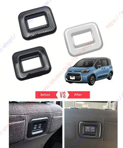 V^VG^10n 3ڃVG^ MXPL10G MXPC10G MXPL15G p[c CeA V[gXCb`plp p[c p݌vyz