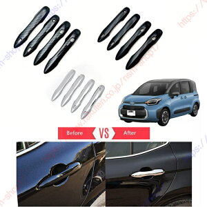 V^VG^n 3ڃVG^ MXPC10G MXPL10G MXPL15G p[c ANZT[ hAnhK[jbV hAnhJo[p Op[c p݌vyz