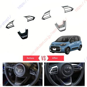 V^VG^n 3ڃVG^ MXPC10G MXPL10G MXPL15G p[c XeAOK[jbV XeAOplp p[c p݌vyz