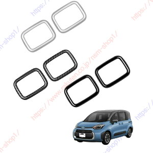 V^VG^nMXPn VG^ MXPL10G MXPC10G MXPL15G p[c CeA [tXs[J[plp p[c p݌vyz