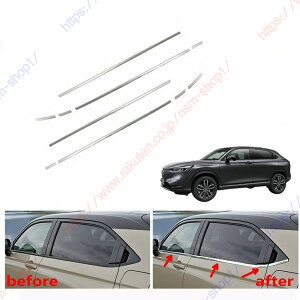 F[ RVn hA[ TChEBhEK[jbVp Op[c p݌vyz