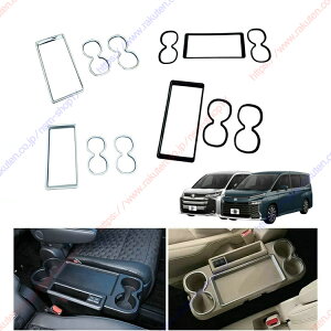 V^HNV[90n mA90n p[c ANZT[ CeA Jbvz_[K[jbVp  p[c p݌vyz