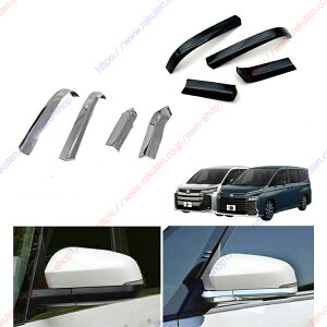 V^HNV[90n mA90n p[c hA~[g TCh~[K[jbVp O p[c p݌vyz