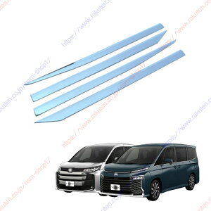 V^HNV[90n mA90n p[c TChK[jbV 4P ʎdp Op[c p݌vyz