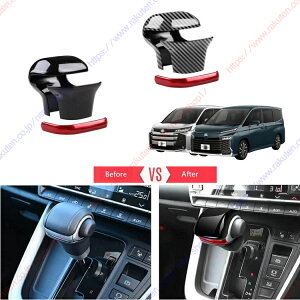 V^HNV[90n mA90n ZWR90W ZWR95W MZRA90W MZRA95 ANZT[ VtgmuJo[ Vtgo[Jo[p  p[c p݌vyz