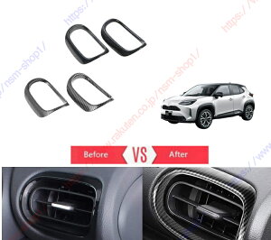 V^X X10n XNX p[c TChGARoplJo[ GARxgیt[ p p[c p݌vyz