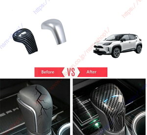 V^X X10n XNX p[c VtgmuJo[ Vtgo[veN^[p p[c p݌vyz