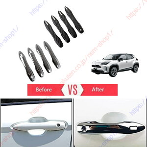 V^X X10n XNX p[c VtgmuJo[ Vtgo[veN^[p Op[c p݌vyz