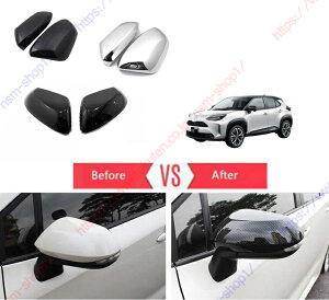 V^X X10n XNX p[c hA~[Jo[ hA~[K[jbVp p[c p݌vyz