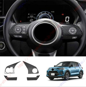 CY Raize 200n _Cnc bL[ Rocky nhK[jbV nhXCb` XeAOpl XeAOJo[ CeApl K[jbV p[c ANZT[y