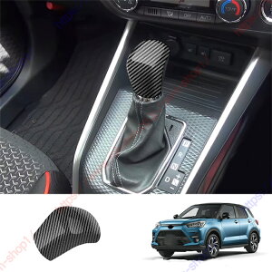 CY VtgmuJo[ LYh~ h~ VtgObvJo[ubNU[ Jo[ fUC یJo[ h~  LYh~ ㎿  ی p p[c p݌vy