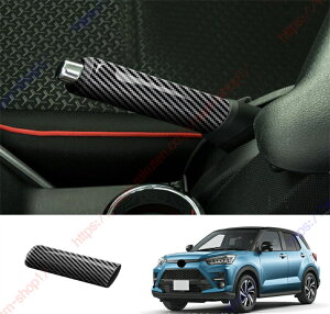 CY 200np VtgmuJo[ VtgObvJo[ p[c hXAbv JX^ p[c veN^[ی ANZT[ h~ p p[c p݌vyz