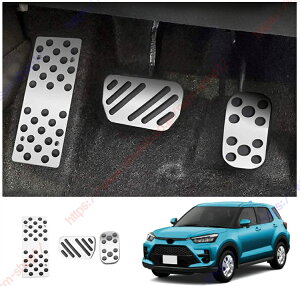 CY A200A/A210A 2019N11` y_Jo[ CY y_Zbg CY ANZy_?Jsv h~ hXAbv ϋv ȒPt ~ p p[c p݌vyz