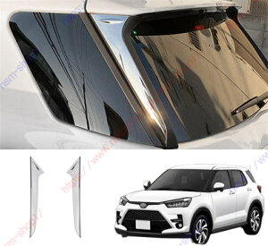 CY 200n AX|C[ K[jbV Anb` TChs[ pl JX^ bL p[c GA TCh[ hXAbv h~ ϋv p Op[c p݌vyz