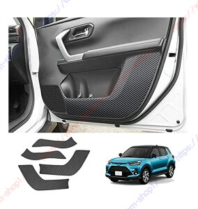 CY 200n RAIZE t@Co U[ ԗp hA A`LbN }bg hA}bgԂ̃hAA`LbN K[jbV p[c ANZT[yz