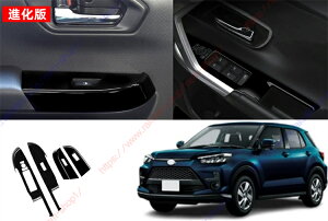 CY _Cnc bL[ XCb`plJo[ hXAbvAbv EBhEXCb`pl p[EBhEXCb`K[ hAplJo[ hAnh hAnhpl pl