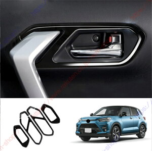 CY _Cnc bL[ hAnhJo[ hAnhveN^[ Ci[hAnhJo[ Ci[hAnhpl CeApl hA EBhE {^ XCb` K