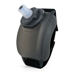 2024NŐV ݐ Xg X|[c e jO      ^ 200ml AEghA oRp Lv W TCNO ⋋ St K g MǑ