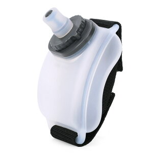 2024NŐV ݐ Xg X|[c e jO      ^ 200ml AEghA oRp Lv W TCNO ⋋ St K g MǑ