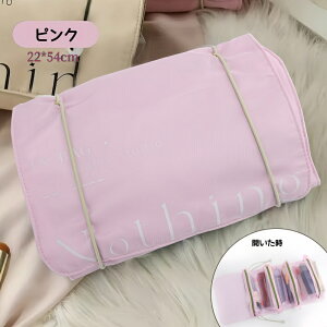  CN|[` gx|[` σ|[` Ď[ 4in1 RX|[` e ܂ RpNg }WbNe[v |Pbg 2WAY @\ ^ s|[` ϕi   