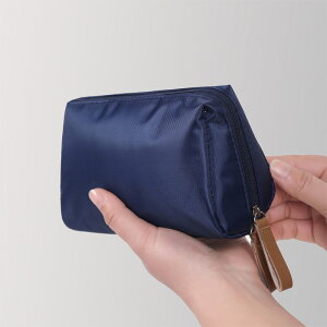 σ|[` RX|[` CN|[` e  ̐ڂ  RpNg y Vv  킢  iiC  r[`TChs o y ֗ 