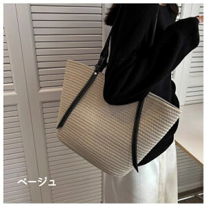 }}obO obO fB[X g[gobO V_[o 킢  y ʋ ʊw nhobO i` t   ҂ݍ 20 30 40 50 60 t  obO i l 