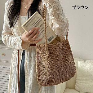 y V_[ fB[X g[gobO y[p[obO 킢  y y 傫 e ʋ nhobO  obO p Mtg JSobO  ҂ݍ i` t 