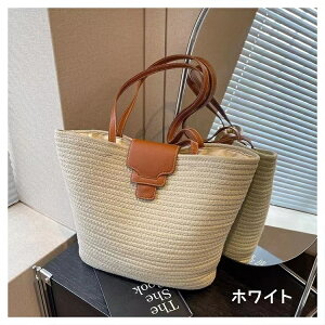 }U[YobO V_[obO ҂ݍ e g[gobO fB[X obO | JSobO oXPbg   Vv JWA g[g 傫 Jo  C v[