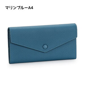 z fB[X U[XL~Oh~ z {v V[gƏKŐU蕪 ㎿vz fB[X ܌ z {vU[ ܂K J[h e z