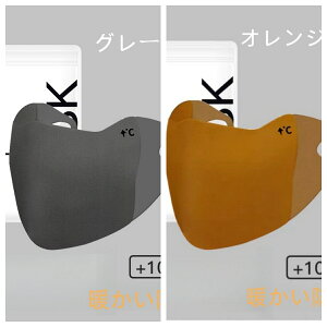   lC̃}XN Rۖh N[ }XN UV ܂}XN }XN z 􂦂}XN Rۃ}XN ߃}XN 􂦂 R RECX }XN ԕ }XN 