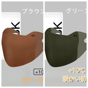   lC̃}XN Rۖh N[ }XN UV ܂}XN }XN z 􂦂}XN Rۃ}XN ߃}XN 􂦂 R RECX }XN ԕ }XN 