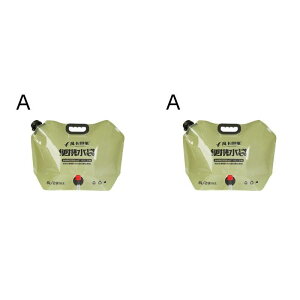 EH[^[^N 8L ܂肽 EHbVuEH[^[obO  a ^N ^N ֌t h p ܂肽ݎ |[^u g 