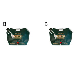 EH[^[^N 8L ܂肽 EHbVuEH[^[obO  a ^N ^N ֌t h p ܂肽ݎ |[^u g 